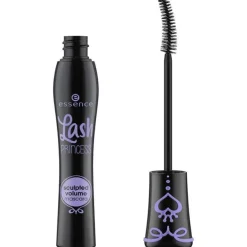 Lash Princess Sculpted Volume Mascara 12ml - Essence