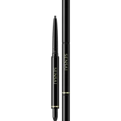 Lasting Eyeliner Pencil Nro 02 1ud - Sensai