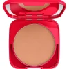Lasting Finish Compact 06 Rose Vainilla 10g - Rimmel