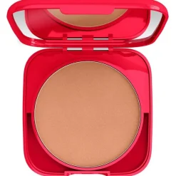 Lasting Finish Compact 06 Rose Vainilla 10g - Rimmel