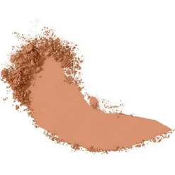 Lasting Finish Compact 06 Rose Vainilla 10g - Rimmel