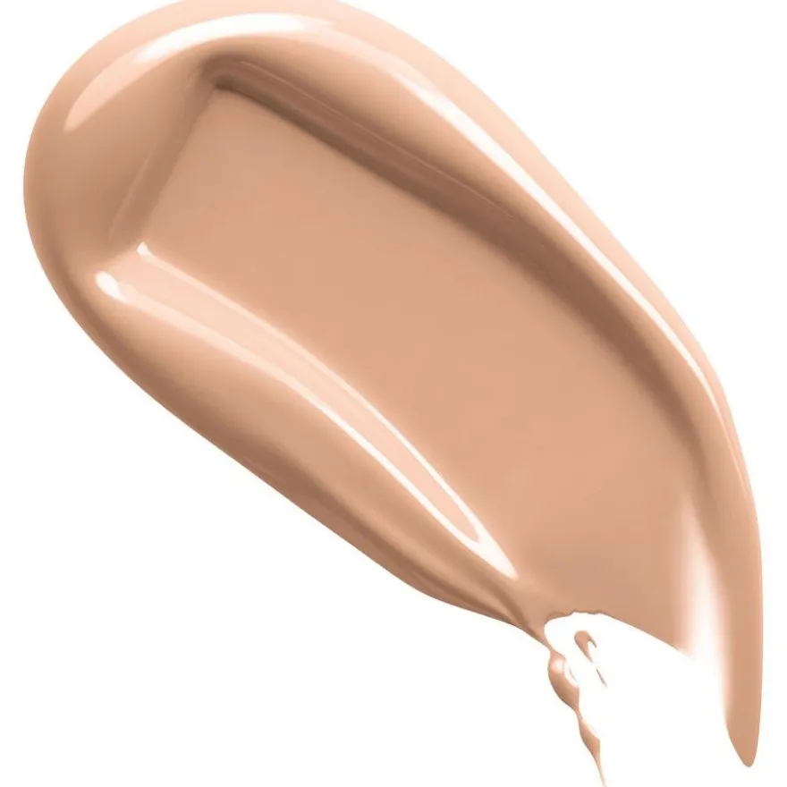 Lasting Finish Hydration Boost 35hr Spf20 100 Ivory 30ml - Rimmel