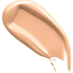 Lasting Finish Hydration Boost Spf20 070 - Sesame 30 ml - Rimmel