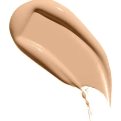 Lasting Finish Hydration Boost Spf20 070 - Sesame 30 ml - Rimmel