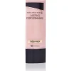 Lasting Performance Touch Proof Nro 102 Pastelle 35ml - Max Factor