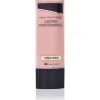 Lasting Performance Touch Proof 108 Honey Beige 35ml - Max Factor