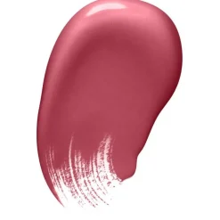 Lasting Provacalips Lip Colour Transfer Proof 210 Pink Case Of Emergency 7.5ml - Rimmel