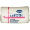 Lastotel Gasa Elasticas 6x4 - Venda