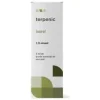 Laurel Aceite Esencial 5ml - Terpenic