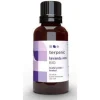 Lavanda Aceite Esencial Bio 30Ml. 2