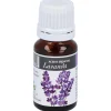 Lavanda Aceite Esencial 10 Cc.