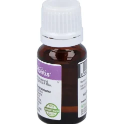Lavanda Aceite Esencial 10 Cc.