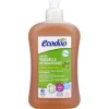 Lavavajillas Desengrasante Limon Verde Eco 750ml - Ecodoo