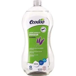 Lavavajillas Lavandin Eco 1l - Ecodoo