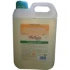 Lavavajillas Liquido 5L.