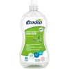 Lavavajillas Suave Aloe Vera Verbena 500ml - Ecodoo