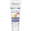 Lavera Crema Manos Reparadora Sos 50Ml