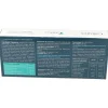 Lavigor Colcurex 20X10Ml