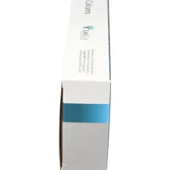 Lavigor Colcurex 20X10Ml