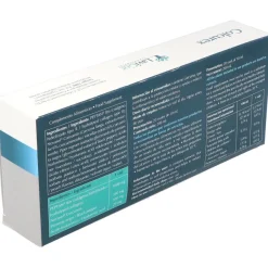 Lavigor Colcurex 20X10Ml