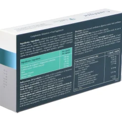 Lavigor Gastrigor 40Caps