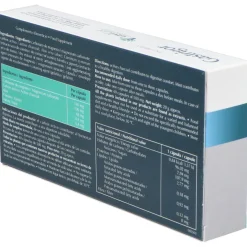 Lavigor Gastrigor 40Caps