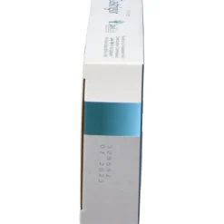 Lavigor Gastrigor 40Caps