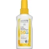 Lavigor Laviderm Crema Solar Spf50 200Ml