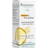 Lavigor Laviderm Vitamin C Pro-Active Facial 30Ml