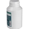 Lavigor Laviomega 3 1G 120Caps