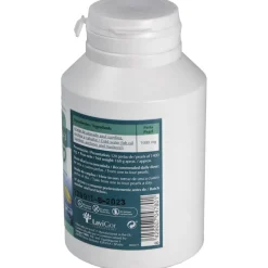 Lavigor Laviomega 3 1G 120Caps