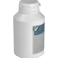 Lavigor Laviomega 3 1G 120Caps