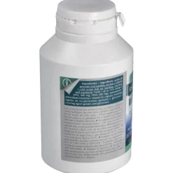 Lavigor Laviomega 3 1G 120Caps
