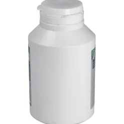 Lavigor Laviomega 3 1G 120Caps