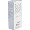 Lavigor Regenhial Crema 100Ml