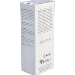 Lavigor Regenhial Crema 100Ml