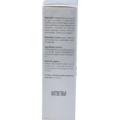 Lavigor Regenhial Crema 100Ml