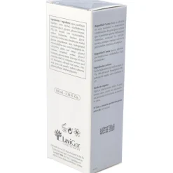 Lavigor Regenhial Crema 100Ml