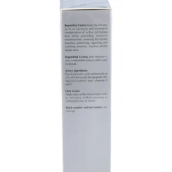 Lavigor Regenhial Crema 100Ml