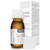 Lavigor Regenhial Gel Oral 60Ml