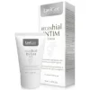 Lavigor Regenhial Intim Crema 50Ml