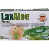 Laxaloe Protect 60 Cápsulas - Santiveri