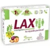 Lax Complex 60caps - Pinisan