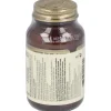 L - Carnitina 500mg. 30comp - Solgar