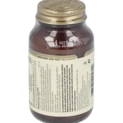 L - Carnitina 500mg. 30comp - Solgar