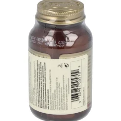 L - Carnitina 500mg. 30comp - Solgar