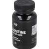 L-Carnitine Complex-2000 120Cap.