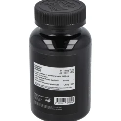 L-Carnitine Complex-2000 120Cap.