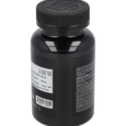 L-Carnitine Complex-2000 120Cap.