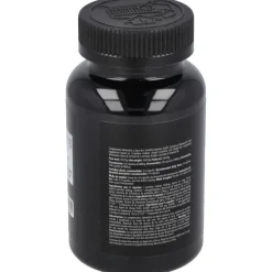 L-Carnitine Complex-2000 120Cap.